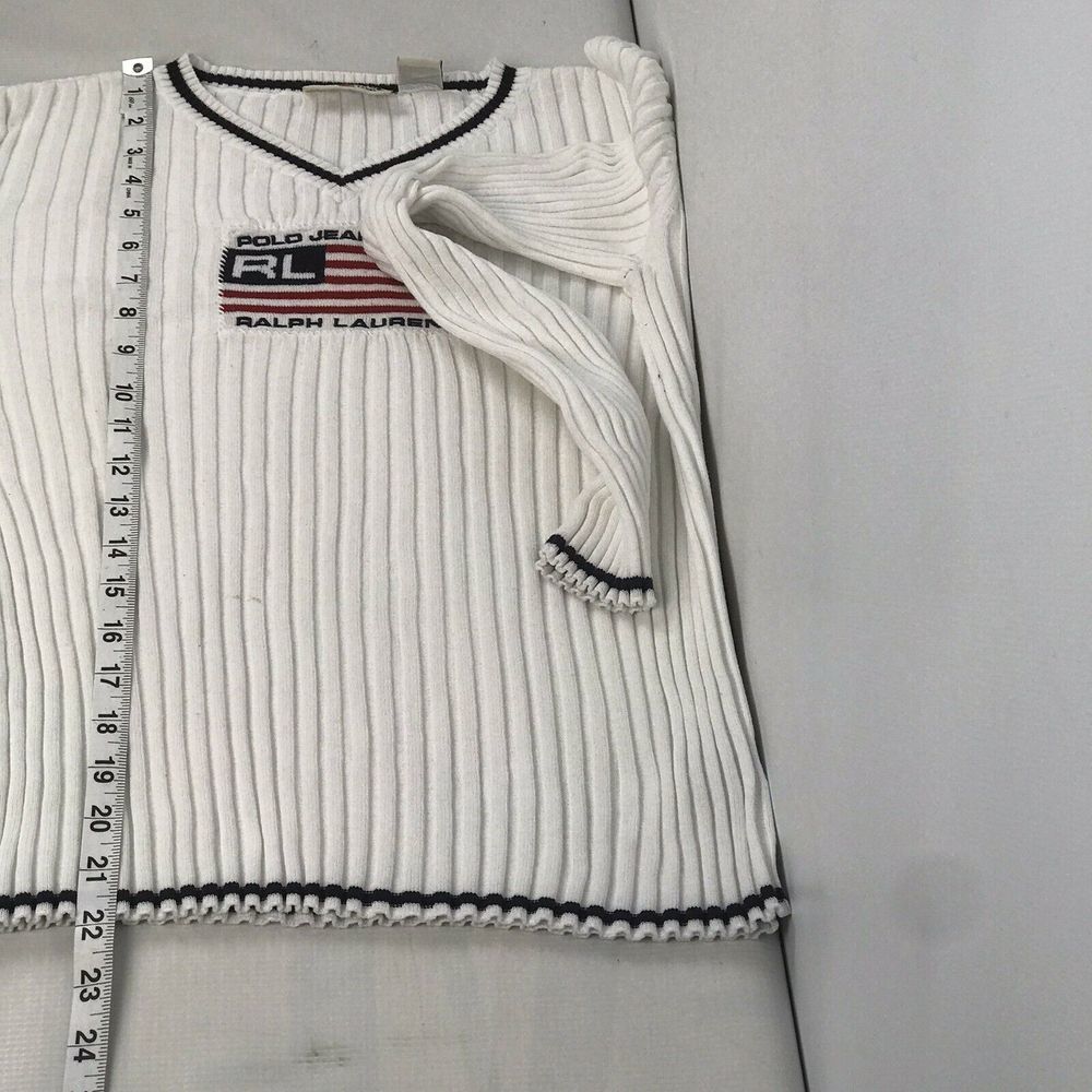 ❌SOLD❌ - Picture 4 of 8
